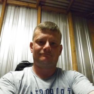 Meet your Posher, Bryan